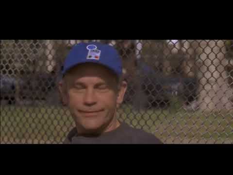 Matty's Ready To Step Up - Knockaround Guys