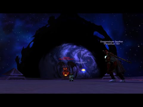 Mythic Wrathion   Holy Paladin POV