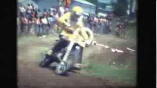 preview picture of video 'Vintage Motocross GP 1980 STAN'S MX FILES Part 6 of 6'