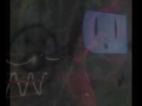 Little Eris - Karma to You (Live at Clwb Ifor Bach)