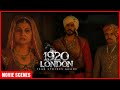 1920 London | Sharman Joshi | Meera Chopra वो दुष्ट आत्मा हमारी अनुमान स