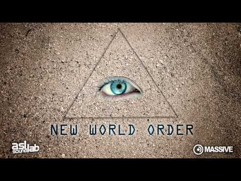 New World Order for NI Massive