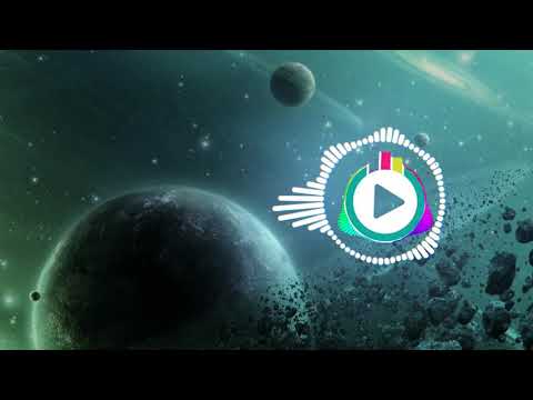 Elias Naslin - Stick Together (Official Lyric Video) feat. Lucy & Elbot, Elijah N