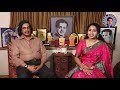 #Unplugged version-Thamarathumbi Vaa vaa- Jeevan Sathyan & Dr. Asha Jeevan Sathyan#