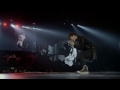 [08] EXO - Up Rising (CHEN Solo) [Present in ...