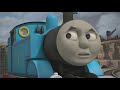 Tale Of The Brave US Trailer HD 2014
