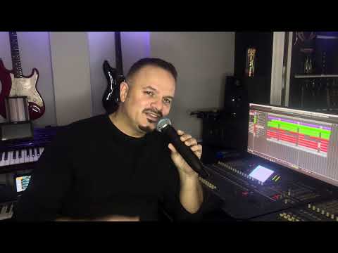 Arben Bytyqi - Mora Bjeshken