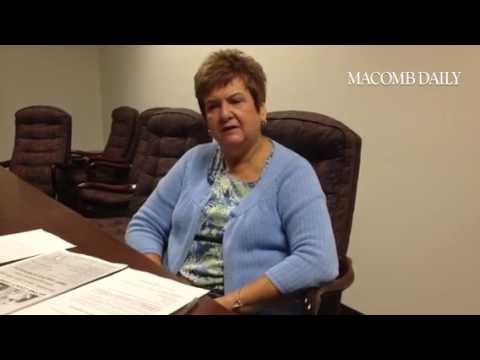 Macomb county career expo 9 a.m.-3 p.m. July 31, best western plus sterling inn, Sterling Heights. #