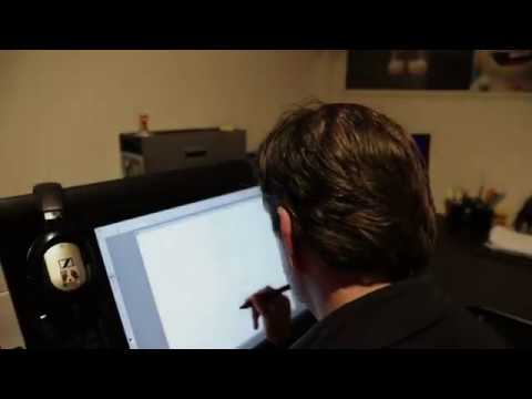 Teachers’ Union Health - Customer Success Story