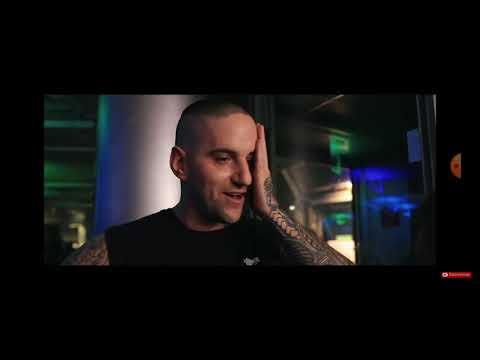 droogyboys konzert mit esref, svaba und manijak ortaks( otk) semkoo und juice!