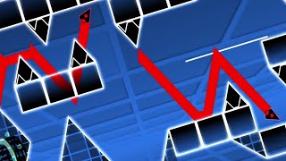 Cover art for Kinesiophobia