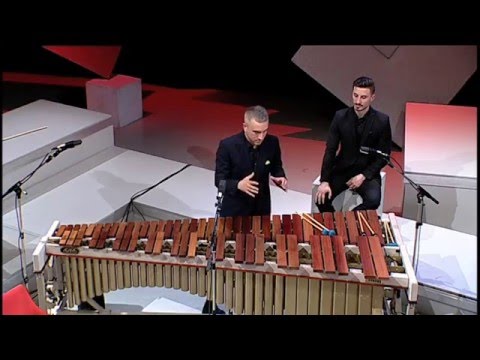 Drumul lui Leșe, invitat Zoli Toth