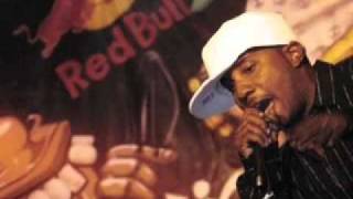 TUJAVIU Lapa-  Marechal - Marcelo D2