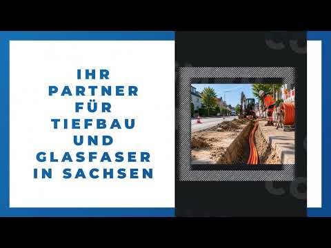 Corenet GmbH YouTube-Vdeominiatur 2