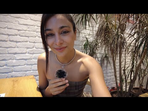 حقایقی که بعد از برنامه زن روز باید گفته می شد …