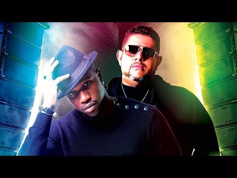 "Ralenti" (DESPACITO) - [Remix Kompa] (feat. Oswald & Michael Guirand)