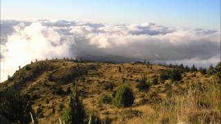 Ramblin&#39; Man - Lemon Jelly