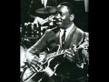 wes montgomery - doujie (take 7 alternate)