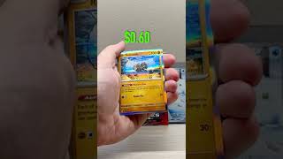I Gambled My Best Card… — Will My Pulls Be Super Effective? — Episode 002