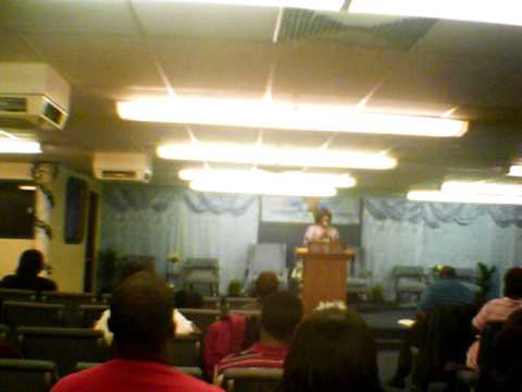 what and who you put your trust in ?/ we need them keys