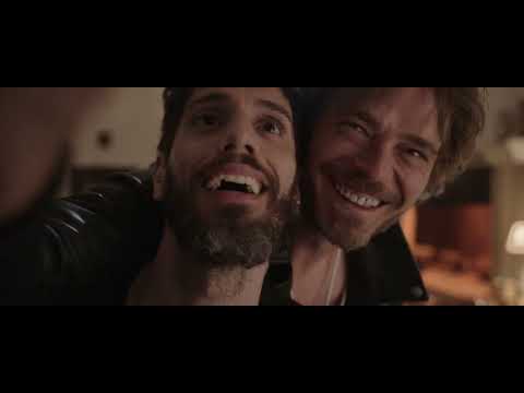 Una vita da sogno - L'abbaglio I Trailer ufficiale HD