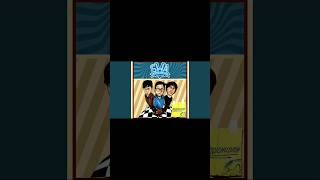 Download lagu Stand Here Alone - Move On mp3