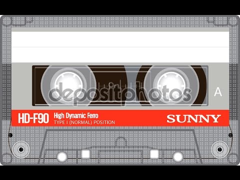 MELIKMMEMED -- sana hasret ideceyim (turk mahnisi)