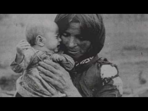«Την πατρίδα μ’ έχασα»: Α.Βασιλειάδης & Γ. Κουρτίδης