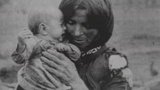 Την πατρίδα μ' έχασα  ~ Α.Βασιλειάδης &amp; Γ. Κουρτίδης