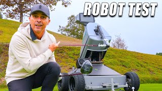 #1 Golf Secret for More Distance Finally Solved!