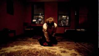 The Magician Music Video