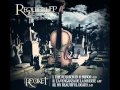Rocket - The Requiem in D Minor (Original mix ...