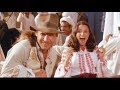 Indiana Jones Raiders Of The Lost Ark Outtakes Deleted Scenes