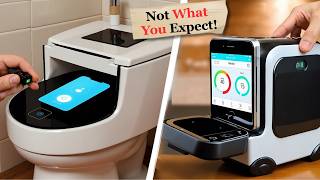 100 Insanely Cheap Amazon Gadgets That Feel WAY More Expensive | 2026 Edition