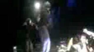 porta en mexico-tumba lirica