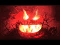 Covered In Bees - Trick Or Treat Till Death