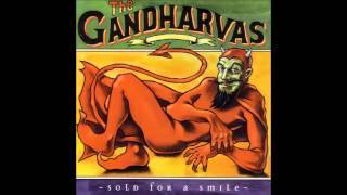 Gandharvas - Time After Time