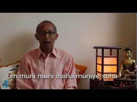 download lagu mp3 mp4 Om Muni Muni Maha Muni Shakyamuni Ye Soha Meaning, download lagu Om Muni Muni Maha Muni Shakyamuni Ye Soha Meaning gratis, unduh video klip Download Om Muni Muni Maha Muni Shakyamuni Ye Soha Meaning Mp3 dan Mp4 320kbps Gratis