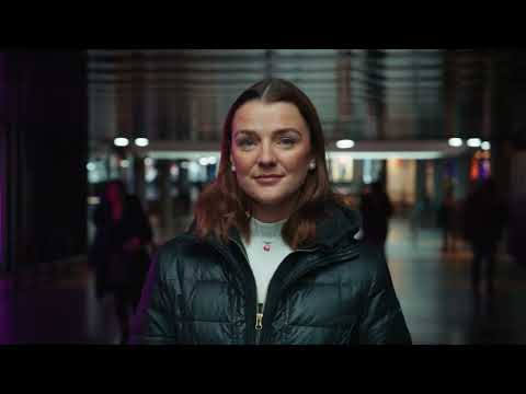 On s'écoute — Témoignage : Éducation pour prévenir