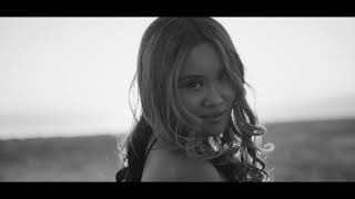 How Come (Official Video)