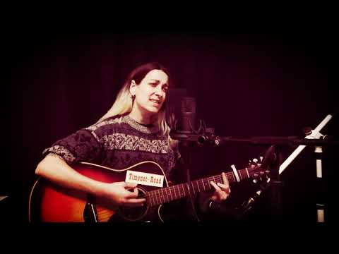 A Song for Sleeping - STP (Stone Temple Pilots)