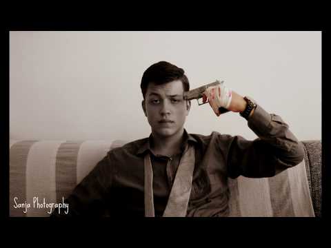 "Rainy Afternoon" Gallery