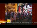 Nick Cannon On America S Got Talent