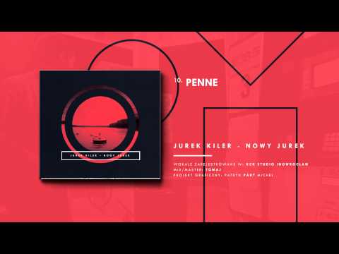 Video thumbnail for Penne