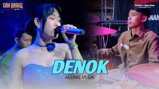 Download lagu DENOK - ALUNG VEGA - CAH BAGUS MUSIC mp3 Download lagu DENOK - ALUNG VEGA - CAH BAGUS MUSIC mp3