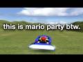 Why Did Mario Party 8 Look Like That? DEFAULT Thumbnail