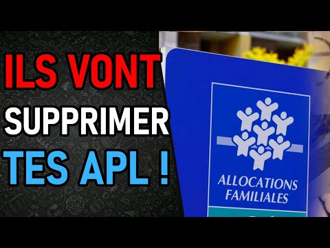 Vidéo YouTube