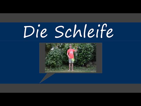 Der Einfachste und Wichtigste Trick für´s Diabolo (Die Schleife) [HD+] | ChrisJTV