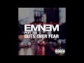 Eminem Guts Over Fear ft Sia RINGTONE 