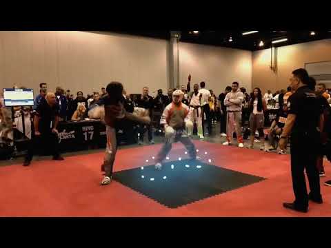 Team Proper short animation video pt.2